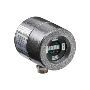 U2-1010S-PF | Honeywell ISM Combination DC Signal Processor