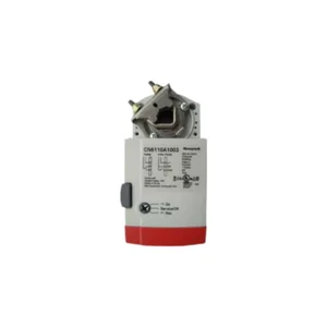 ML6420A3007-E | Honeywell | Electric Linear Valve Actuators