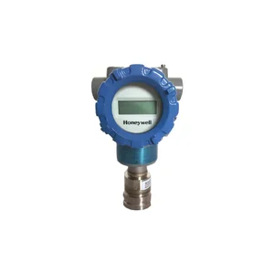 STG74L-E1G000-1-0-AH0-11C-A-50A0-00-0000 | Honeywell STG74L SmartLine Gauge Pressure Transmitter