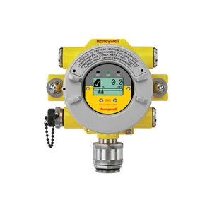 XNX-AMSI-NNNNN | Honeywell XNX Universal Transmitter