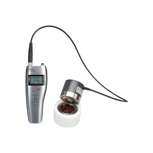 Rotronic HP23-AW-A Water Activity Meter