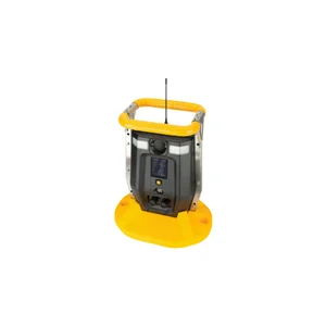 HRR-A100000EE0-000 | BW Technologies by Honeywell RigRat Transportable Multi-Gas Area Monitor
