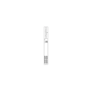 X-CB 014 51 | HIMA | Connector Board with Screw Terminals