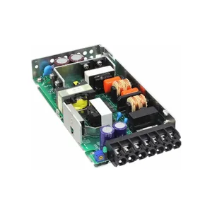 HWS100A-24/HD | TDK-Lambda Power Supply
