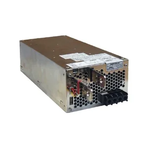 HWS1500-24 | TDK-Lambda Power Supply