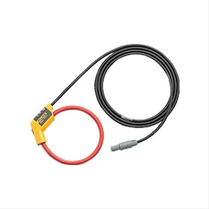 Fluke I17XX IFLEX Current Probes