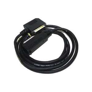 IC693CBL301 | GE Fanuc I/O Bus Expansion Cable