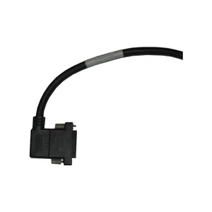 IC693CBL328 | GE Fanuc Terminal Block Quick Connect Cable (Right Cable)