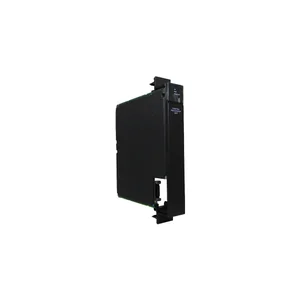 IC697CGR935 | GE Fanuc Single Slot CPU