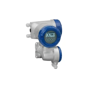 KROHNE IFC 300 Signal Converter