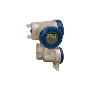 KROHNE IFC 300 CAP Signal Converter