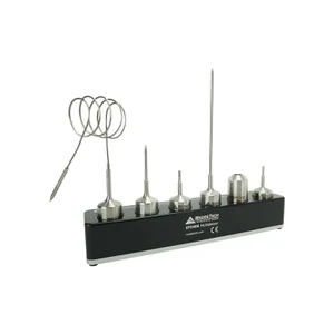 MadgeTech IFC406 Multiplexer Docking Station