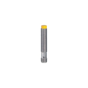 GF711S | IFM Electronic Fail-safe Inductive Sensor