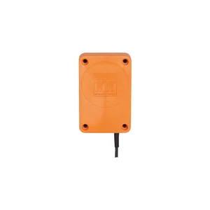 ID0014 | IFM Electronic Inductive Sensor