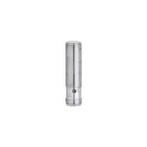 IFT203 | IFM Electronic Inductive Sensor