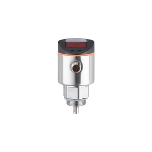 LR3000 | IFM Electronic Continuous Level Sensor