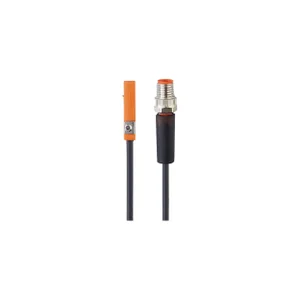 MK5102 | IFM Electronic T-slot Cylinder Sensor