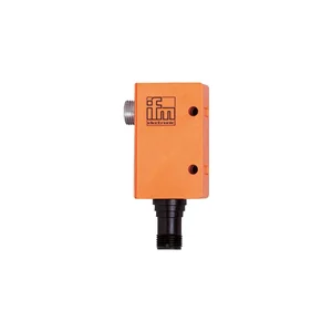 OK5008 | IFM Electronic Fibre-optic Amplifier