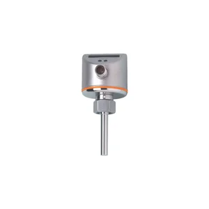 SI5010 | IFM Electronic Flow Monitor