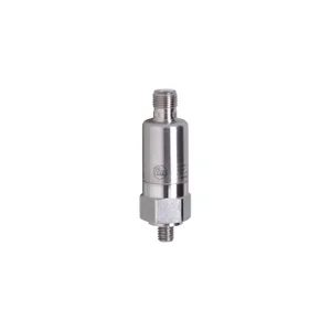 VTV122 | IFM Electronic Vibration Transmitter
