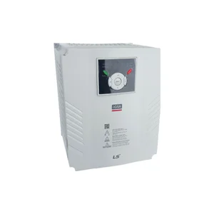 SV055IG5A-2 | LS Electric | Inverter