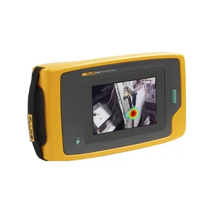 Fluke ii900 Sonic Industrial Imager