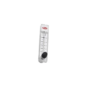 RMA-21-SSV | Dwyer | Rate-Master Flowmeters