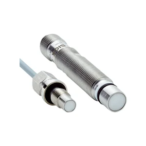 IM05-1B5PSVU2S | SICK Sensors