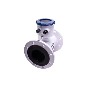 Seametrics iMAG4700 Electromagnetic Flow Meter