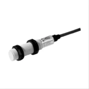 Carlo Gavazzi CA Series Level Detector