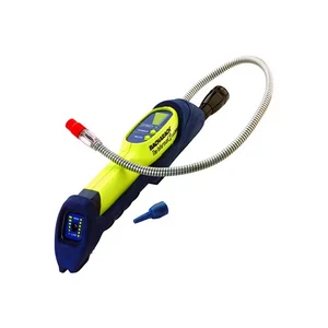 Bacharach Informant 2 Leak Detector