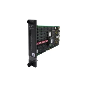 INNIS01 | ABB Bailey Network Interface Slave Module