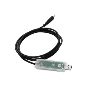 INOR-Set Programming Interface