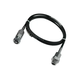 IO620-HOSE | GE Druck Pneumatic Hose