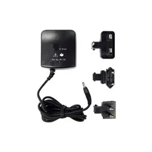 Druck Mains Adapter