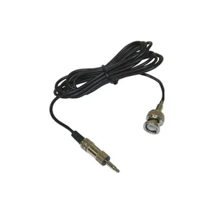 Monarch TTL Input Cable