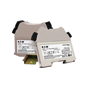 IOP32 | MTL Surge Protection