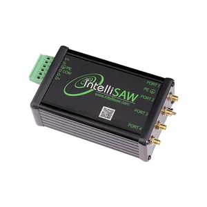 IntelliSAW IRM Reader