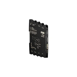 INOR IsoPAQ-632 Isolation Signal Splitter