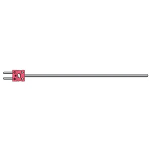 Isotech Type N Thermocouple