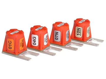 26792