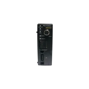 IV-HG15 | Keyence Sensor Amplifier