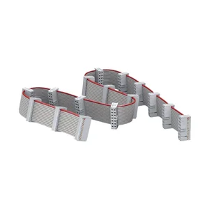 K-HM14 | Pepperl+Fuchs HART Connection Cable with Connectors