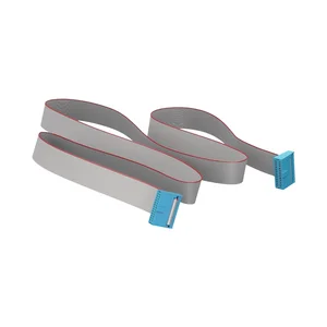 K-HM26 | Pepperl+Fuchs HART Connection Cable with Connectors