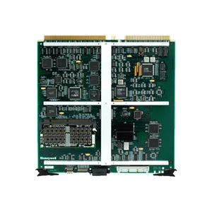 NIM-K4LCN-16 | Honeywell | Memory Processor NIM Card