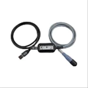 Keller K-114M USB Converter