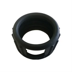 Keller Protective Rubber Boot
