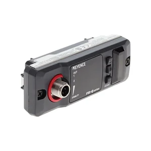 FD-Q20C | Keyence Sensor Main Unit