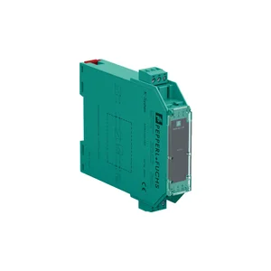 KFD0-CS-1.50 | Pepperl+Fuchs Repeater