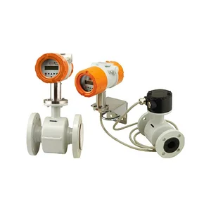 Kobold EPS Magmeter